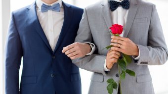 Polen erkennt gleichgeschlechtliche Auslandsehen an