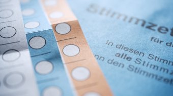 CDU reagiert nicht auf queere Wahlprüfsteine