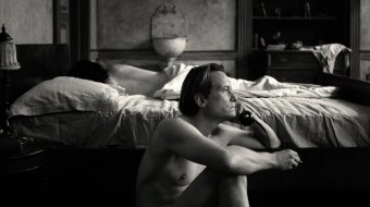 „Vaterland“ startet als queeres Thomas Mann Drama