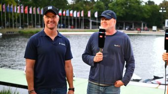 Ralf Schumacher muss nach Jetski Unfall operiert werden