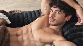 Ashton Summers geht viral