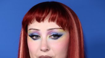 Chappell Roan bei der MISTR-Veranstaltung am 10. Oktober 2026 in West Hollywood