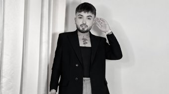 Trauer um Mad Sandhu