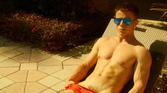 Michael Doherty steigt aus 