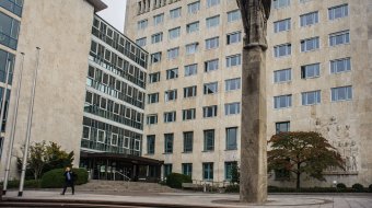 Großvater gesteht Missbrauch