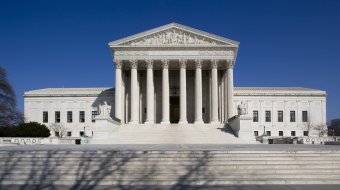 Supreme Court stoppt Trumps Pläne