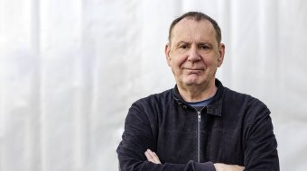 Tilly trotzt Moskaus Urteil