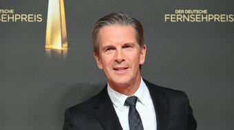 Lanz setzt auf Kaulitz-Brüder