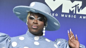 Kritik an Bob the Drag Queen