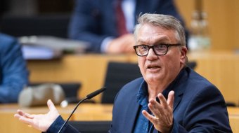 Kerkeling warnt vor der AfD