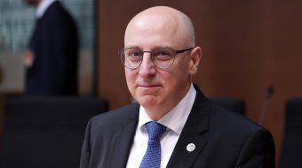 Warnung vor CSD-Angriffen 