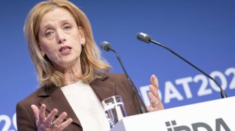 Social-Media-Verbot kommt