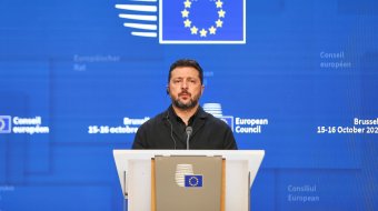 LGBTIQ+-Schutz in der Ukraine
