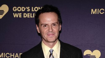 Andrew Scott wird 50