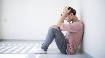 Hoffnung für queere Jugendliche