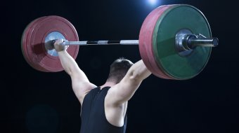 Russland erhält WM 2030