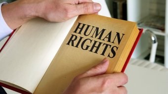 Scharfe Kritik von UN-Experten