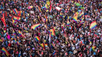 Pride-Strategien für 2027