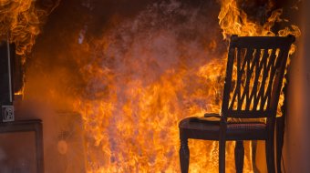 Lesbenfeindlichkeit vor Gericht