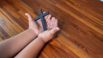 Freikirche sorgt für Kritik 