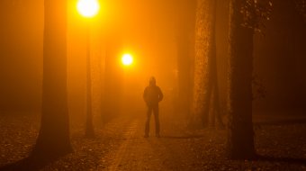 Grindr-Treffen endet brutal