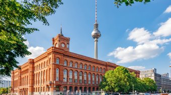 Forderungen an Rot-Grün-Rot