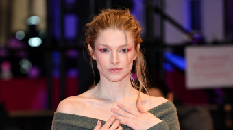 Hunter Schafer über Intim-OP