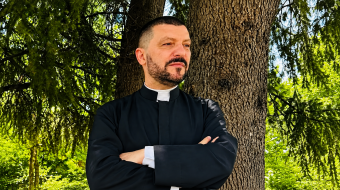 Missbrauchsverdacht in Italien