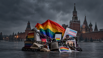 Schärferes Extremismusrecht