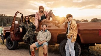 Tokio Hotel ernten Kritik 
