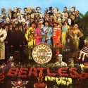 Miniaturbild