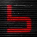 Miniaturbild