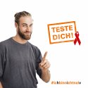 Miniaturbild