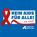 Miniaturbild