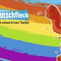 Miniaturbild