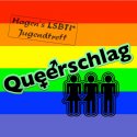 Miniaturbild