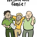 Miniaturbild