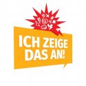 Miniaturbild