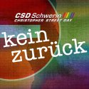 Miniaturbild