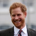 Miniaturbild