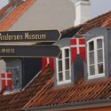 Miniaturbild