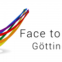 Miniaturbild