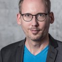 Miniaturbild