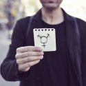 Miniaturbild