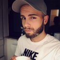 Miniaturbild