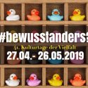 Miniaturbild