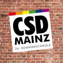 Miniaturbild