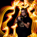 Miniaturbild