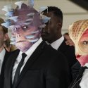 Miniaturbild