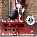 Miniaturbild